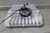 Lumination ABR2424T579CQQ23AQW 277VAC 179W LED High Bay-13673945