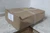 Lumination ABR2424T579CQQ23AQW 277VAC 179W LED High Bay-13673945