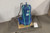 Goulds Water Technology WS7532D4 7-1/2 HP 1725 RPM 230VAC Sewage Ejector Pump-75100046