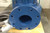Goulds Water Technology WS7532D4 7-1/2 HP 1725 RPM 230VAC Sewage Ejector Pump-75100046