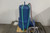 Goulds Water Technology WS7532D4 7-1/2 HP 1725 RPM 230VAC Sewage Ejector Pump-75100046