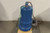 Goulds Water Technology WS7532D4 7-1/2 HP 1725 RPM 230VAC Sewage Ejector Pump-75100046