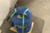 Goulds Water Technology WS7532D4 7-1/2 HP 1725 RPM 230VAC Sewage Ejector Pump-75100046