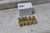 Parker B53E 10 Pk 3/8 In Hose Fitting Size Quick Connect Hose Coupling-48720214