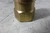 Parker B53E 10 Pk 3/8 In Hose Fitting Size Quick Connect Hose Coupling-48720214