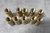 Parker B53E 10 Pk 3/8 In Hose Fitting Size Quick Connect Hose Coupling-48720214