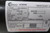 Century B384 5 HP 3450 RPM 208-230VAC Capacitor-Start Air Compressor Motor-73114912