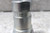 Parker H2-62 10 Pk 1/4 In Coupling Size Hydraulic Quick Connect Hose Coupling-27773197