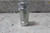 Parker H2-62 10 Pk 1/4 In Coupling Size Hydraulic Quick Connect Hose Coupling-27773197