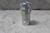 Parker H2-62 10 Pk 1/4 In Coupling Size Hydraulic Quick Connect Hose Coupling-27773197