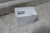 Parker H2-62 10 Pk 1/4 In Coupling Size Hydraulic Quick Connect Hose Coupling-27773197