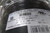 Airmaster Fan 23016 1/20 HP 115VAC 20 In Blade Dia Shutter Mount Exhaust Fan-24434244