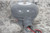 Edwards Signaling 435EX-6E1 6 In Dia 12VDC Hazardous Location Vibrating Bell-90607555