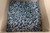 ITW Buildex 1616000 2000 Pk 1/4 In Screw Size 1-1/4 In L Self-Drilling Screw-79994463