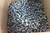 ITW Buildex 1616000 2000 Pk 1/4 In Screw Size 1-1/4 In L Self-Drilling Screw-79994463
