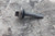 ITW Buildex 1616000 2000 Pk 1/4 In Screw Size 1-1/4 In L Self-Drilling Screw-79994463