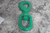Campbell 5799095 5/8 In Chain 22,600 Lb Working Load Limit Self-Locking Hook-76127639