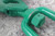 Campbell 5799095 5/8 In Chain 22,600 Lb Working Load Limit Self-Locking Hook-76127639