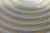 Maxlite BPHE3-H180WCS 180-240W 3500-5000K 277-480V Round LED High Bay Light-19108277