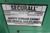Securall MG304FL 4 Cylindery Cap Medical Oxygen Cylinder Storage Cabinet-13162652