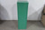 Securall MG304FL 4 Cylindery Cap Medical Oxygen Cylinder Storage Cabinet-13162652