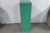 Securall MG304FL 4 Cylindery Cap Medical Oxygen Cylinder Storage Cabinet-13162652