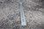 Brand Name WWG361811305 30 Pk 305mm Length 11.08mm Width Oversized Key Stock-88803053