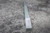 Brand Name WWG361811305 30 Pk 305mm Length 11.08mm Width Oversized Key Stock-88803053
