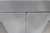 Vidmar 48878 30 x 14 x 37 In 150 Lb Load Capacity Pegboard Wall Cabinet-73919540