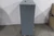 Vidmar 48878 30 x 14 x 37 In 150 Lb Load Capacity Pegboard Wall Cabinet-73919540