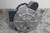 Marathon Motors 056C17F5311 1 HP 1725 RPM 115/208-230VAC Pressure Washer Motor-53004656