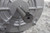 Marathon Motors 056C17F5311 1 HP 1725 RPM 115/208-230VAC Pressure Washer Motor-53004656