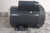 Marathon Motors 056C17F5311 1 HP 1725 RPM 115/208-230VAC Pressure Washer Motor-53004656
