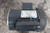 Marathon Motors 056C17F5311 1 HP 1725 RPM 115/208-230VAC Pressure Washer Motor-53004656