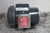 Marathon Motors 056C17F5311 1 HP 1725 RPM 115/208-230VAC Pressure Washer Motor-53004656