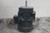 Marathon Motors 056C17F5311 1 HP 1725 RPM 115/208-230VAC Pressure Washer Motor-53004656