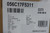 Marathon Motors 056C17F5311 1 HP 1725 RPM 115/208-230VAC Pressure Washer Motor-53004656