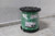 Continental 21070019 3/8 In Inside Diameter 250 Ft Length Green Nitrile Air Hose-45039015