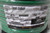 Continental 21070019 3/8 In Inside Diameter 250 Ft Length Green Nitrile Air Hose-45039015