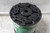 Continental 21070019 3/8 In Inside Diameter 250 Ft Length Green Nitrile Air Hose-45039015
