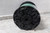 Continental 21070019 3/8 In Inside Diameter 250 Ft Length Green Nitrile Air Hose-45039015