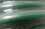 Continental 21070019 3/8 In Inside Diameter 250 Ft Length Green Nitrile Air Hose-45039015