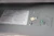 Hammond N1A242412 24 In Height/Width 12 In Depth Gray Steel Wall Mount Enclosure-41327427
