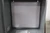 Hammond N1A242412 24 In Height/Width 12 In Depth Gray Steel Wall Mount Enclosure-41327427