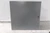 Hammond N1A242412 24 In Height/Width 12 In Depth Gray Steel Wall Mount Enclosure-41327427