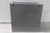 Hammond N1A242412 24 In Height/Width 12 In Depth Gray Steel Wall Mount Enclosure-41327427
