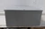 Hammond N1A242412 24 In Height/Width 12 In Depth Gray Steel Wall Mount Enclosure-41327427