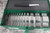 Maudlin Products MSC4-CK 130 Pc 13 Size 4 In L 4 In W Slotted Shim Assortment-50601080