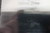 Maudlin Products MSC4-CK 130 Pc 13 Size 4 In L 4 In W Slotted Shim Assortment-50601080