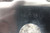 Maudlin Products MSC4-CK 130 Pc 13 Size 4 In L 4 In W Slotted Shim Assortment-50601080